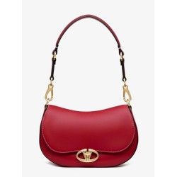 VALENTINO GARAVANI SHOULDER BAG