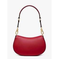 VALENTINO GARAVANI SHOULDER BAG