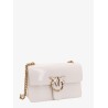 PINKO SHOULDER BAG