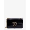 PINKO SHOULDER BAG