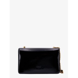 PINKO SHOULDER BAG