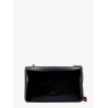 PINKO SHOULDER BAG