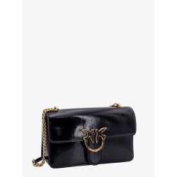 PINKO SHOULDER BAG