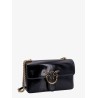 PINKO SHOULDER BAG