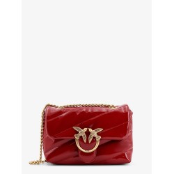 PINKO SHOULDER BAG