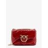 PINKO SHOULDER BAG