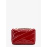 PINKO SHOULDER BAG