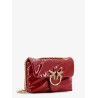 PINKO SHOULDER BAG