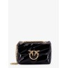 PINKO SHOULDER BAG