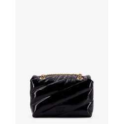 PINKO SHOULDER BAG