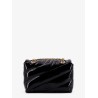 PINKO SHOULDER BAG