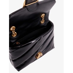 PINKO SHOULDER BAG