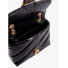 PINKO SHOULDER BAG