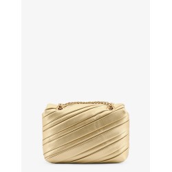 PINKO SHOULDER BAG