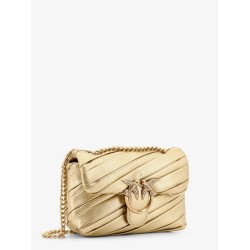 PINKO SHOULDER BAG