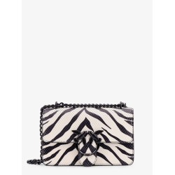 PINKO SHOULDER BAG