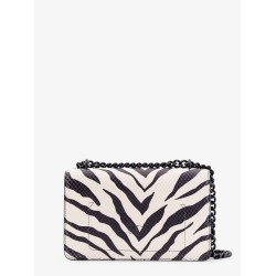 PINKO SHOULDER BAG