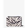 PINKO SHOULDER BAG