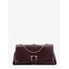 FERRAGAMO SHOULDER BAG