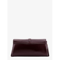 FERRAGAMO SHOULDER BAG