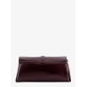 FERRAGAMO SHOULDER BAG