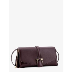 FERRAGAMO SHOULDER BAG