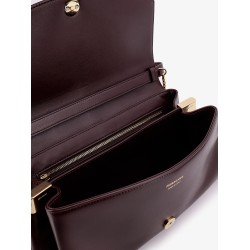 FERRAGAMO SHOULDER BAG