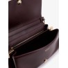 FERRAGAMO SHOULDER BAG