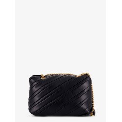 PINKO SHOULDER BAG