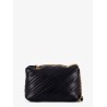 PINKO SHOULDER BAG