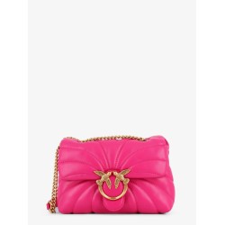 PINKO SHOULDER BAG