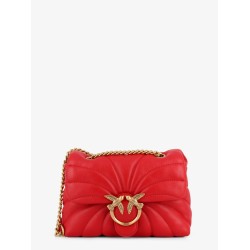 PINKO SHOULDER BAG