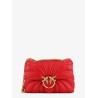 PINKO SHOULDER BAG