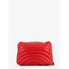 PINKO SHOULDER BAG