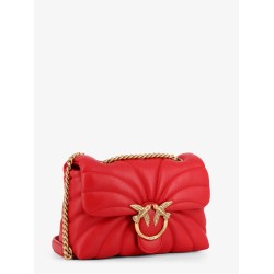 PINKO SHOULDER BAG