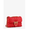 PINKO SHOULDER BAG