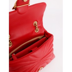 PINKO SHOULDER BAG