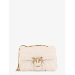 PINKO SHOULDER BAG