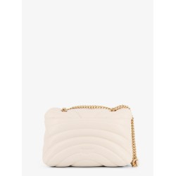 PINKO SHOULDER BAG