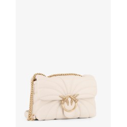 PINKO SHOULDER BAG