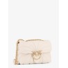 PINKO SHOULDER BAG