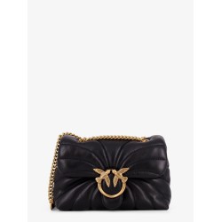 PINKO SHOULDER BAG