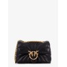 PINKO SHOULDER BAG