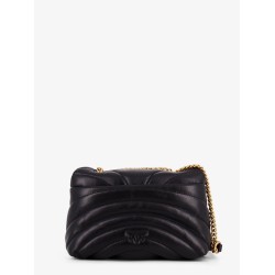 PINKO SHOULDER BAG