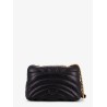 PINKO SHOULDER BAG