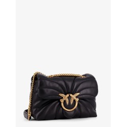 PINKO SHOULDER BAG