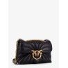 PINKO SHOULDER BAG