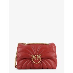 PINKO SHOULDER BAG