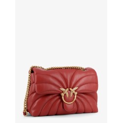 PINKO SHOULDER BAG