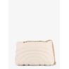 PINKO SHOULDER BAG